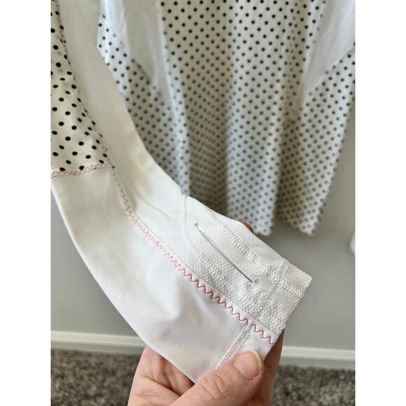 Lululemon runbeam long sleeve - Picture 2 of 8